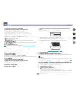 Preview for 45 page of Pioneer Elite SC-91 Operating Instructions Manual