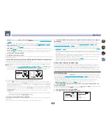 Preview for 48 page of Pioneer Elite SC-91 Operating Instructions Manual