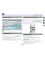 Preview for 81 page of Pioneer Elite SC-91 Operating Instructions Manual