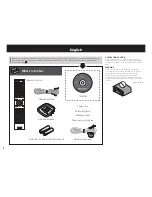 Preview for 126 page of Pioneer Elite SC-91 Operating Instructions Manual