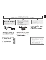 Preview for 127 page of Pioneer Elite SC-91 Operating Instructions Manual