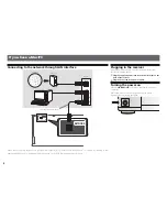 Preview for 128 page of Pioneer Elite SC-91 Operating Instructions Manual