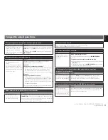 Preview for 135 page of Pioneer Elite SC-91 Operating Instructions Manual