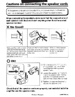 Preview for 140 page of Pioneer Elite SC-91 Operating Instructions Manual