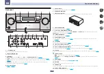 Preview for 16 page of Pioneer Elite SC-97 Operating Instructions Manual