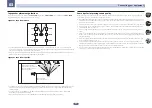 Предварительный просмотр 25 страницы Pioneer Elite SC-97 Operating Instructions Manual