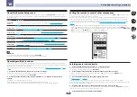 Предварительный просмотр 99 страницы Pioneer Elite SC-97 Operating Instructions Manual