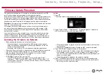 Preview for 7 page of Pioneer Elite SC-LX704 Instruction Manual