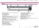 Preview for 12 page of Pioneer Elite SC-LX704 Instruction Manual