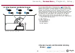 Preview for 23 page of Pioneer Elite SC-LX704 Instruction Manual