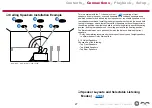 Preview for 27 page of Pioneer Elite SC-LX704 Instruction Manual