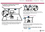 Preview for 33 page of Pioneer Elite SC-LX704 Instruction Manual