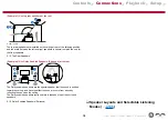 Preview for 34 page of Pioneer Elite SC-LX704 Instruction Manual