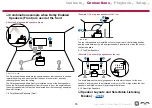 Preview for 35 page of Pioneer Elite SC-LX704 Instruction Manual