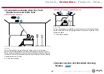 Preview for 38 page of Pioneer Elite SC-LX704 Instruction Manual