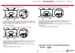 Preview for 39 page of Pioneer Elite SC-LX704 Instruction Manual