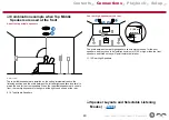 Preview for 40 page of Pioneer Elite SC-LX704 Instruction Manual