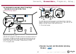 Preview for 41 page of Pioneer Elite SC-LX704 Instruction Manual