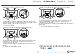 Preview for 45 page of Pioneer Elite SC-LX704 Instruction Manual