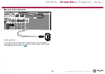 Preview for 47 page of Pioneer Elite SC-LX704 Instruction Manual