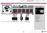 Preview for 48 page of Pioneer Elite SC-LX704 Instruction Manual