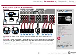 Preview for 49 page of Pioneer Elite SC-LX704 Instruction Manual