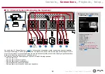 Preview for 52 page of Pioneer Elite SC-LX704 Instruction Manual