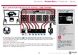 Preview for 53 page of Pioneer Elite SC-LX704 Instruction Manual