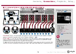 Preview for 56 page of Pioneer Elite SC-LX704 Instruction Manual