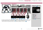 Preview for 57 page of Pioneer Elite SC-LX704 Instruction Manual