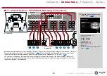 Preview for 58 page of Pioneer Elite SC-LX704 Instruction Manual