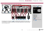 Preview for 59 page of Pioneer Elite SC-LX704 Instruction Manual