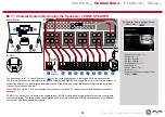 Preview for 60 page of Pioneer Elite SC-LX704 Instruction Manual