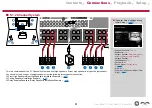 Preview for 61 page of Pioneer Elite SC-LX704 Instruction Manual