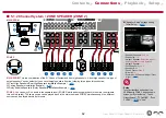 Preview for 62 page of Pioneer Elite SC-LX704 Instruction Manual