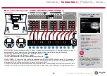 Preview for 63 page of Pioneer Elite SC-LX704 Instruction Manual