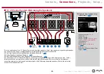 Preview for 65 page of Pioneer Elite SC-LX704 Instruction Manual