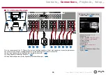 Preview for 66 page of Pioneer Elite SC-LX704 Instruction Manual