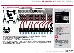 Preview for 67 page of Pioneer Elite SC-LX704 Instruction Manual