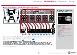 Preview for 69 page of Pioneer Elite SC-LX704 Instruction Manual