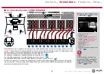 Preview for 71 page of Pioneer Elite SC-LX704 Instruction Manual