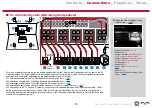 Preview for 72 page of Pioneer Elite SC-LX704 Instruction Manual