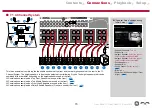 Preview for 73 page of Pioneer Elite SC-LX704 Instruction Manual