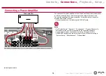 Preview for 74 page of Pioneer Elite SC-LX704 Instruction Manual