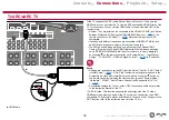 Preview for 78 page of Pioneer Elite SC-LX704 Instruction Manual