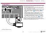 Preview for 79 page of Pioneer Elite SC-LX704 Instruction Manual