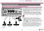 Preview for 80 page of Pioneer Elite SC-LX704 Instruction Manual