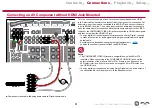 Preview for 81 page of Pioneer Elite SC-LX704 Instruction Manual