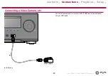 Preview for 83 page of Pioneer Elite SC-LX704 Instruction Manual