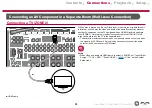 Preview for 84 page of Pioneer Elite SC-LX704 Instruction Manual